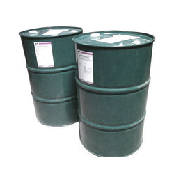 > </div>
<div class=